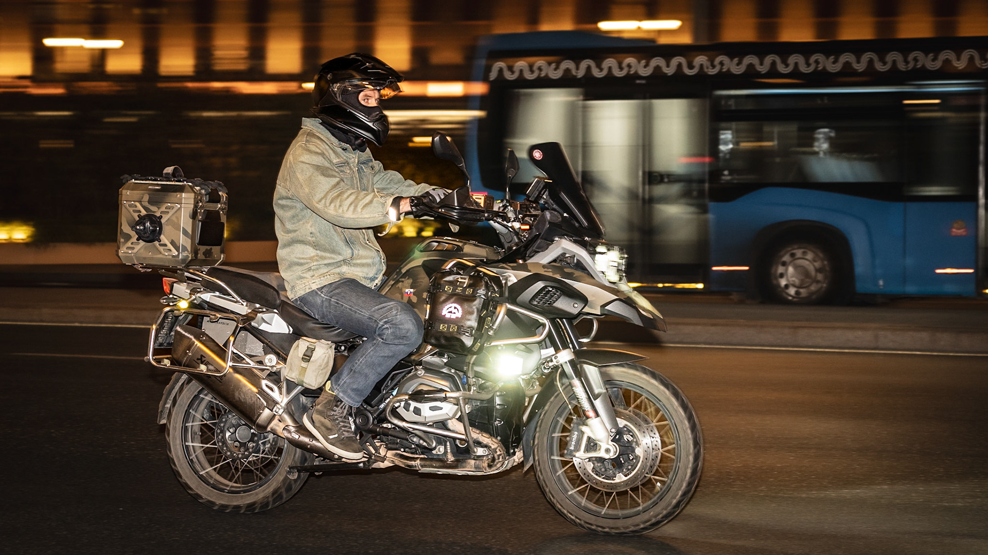 2024-09-25 - 20_09_15 - 6338