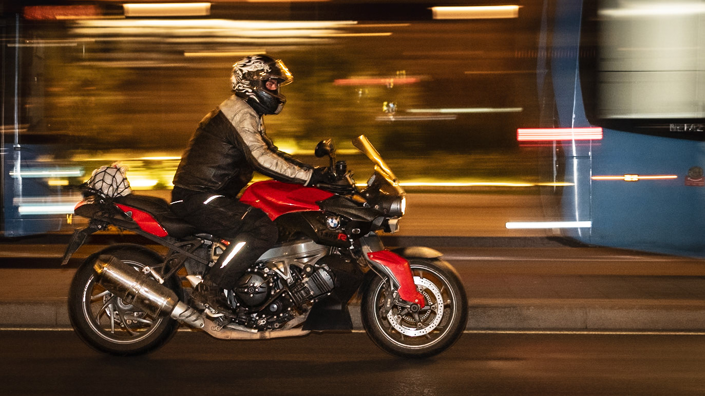 2024-09-25 - 20_13_23 - 6394