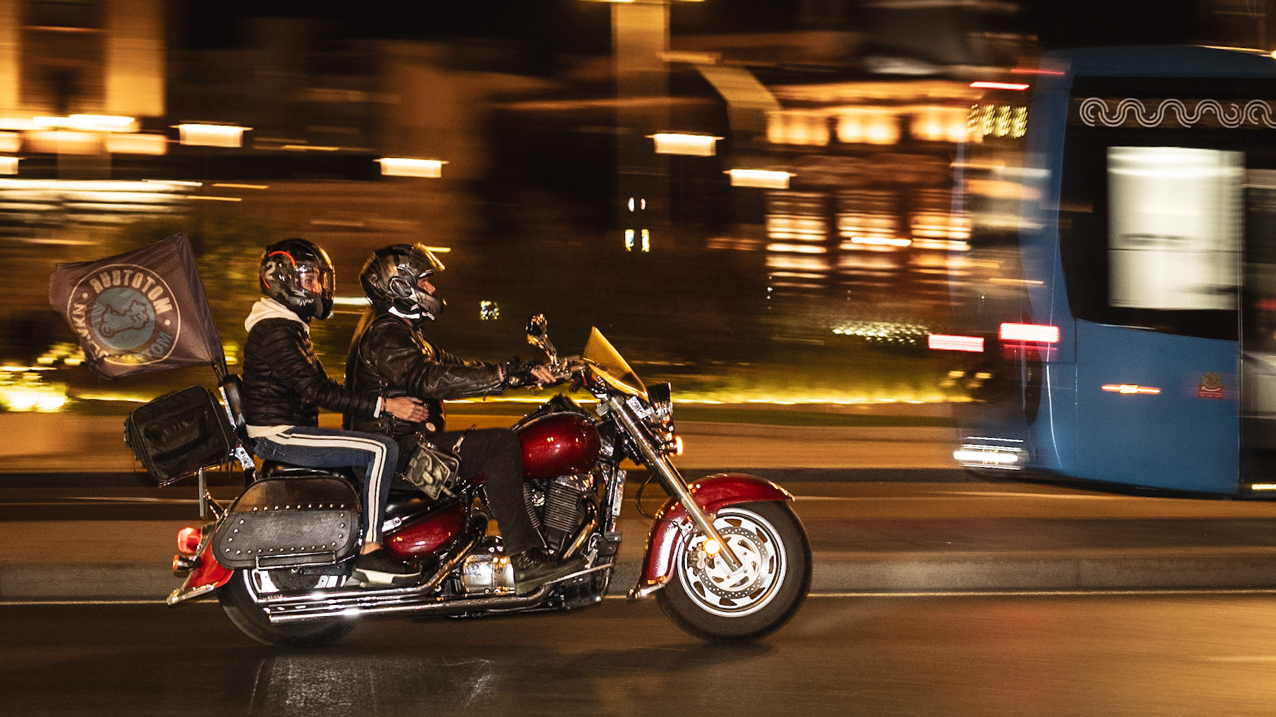 2024-09-25 - 21_13_05 - 7192