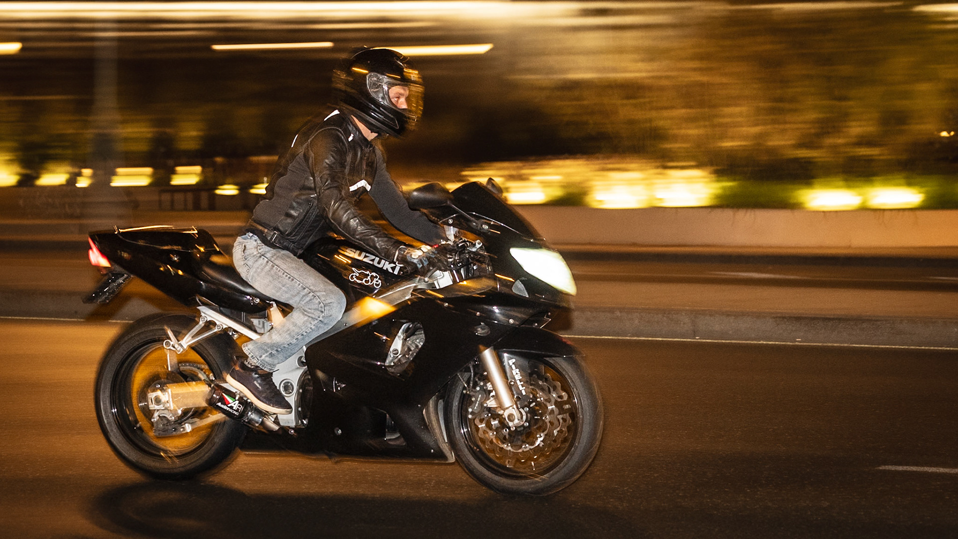 2024-09-25 - 22_00_27 - 7886