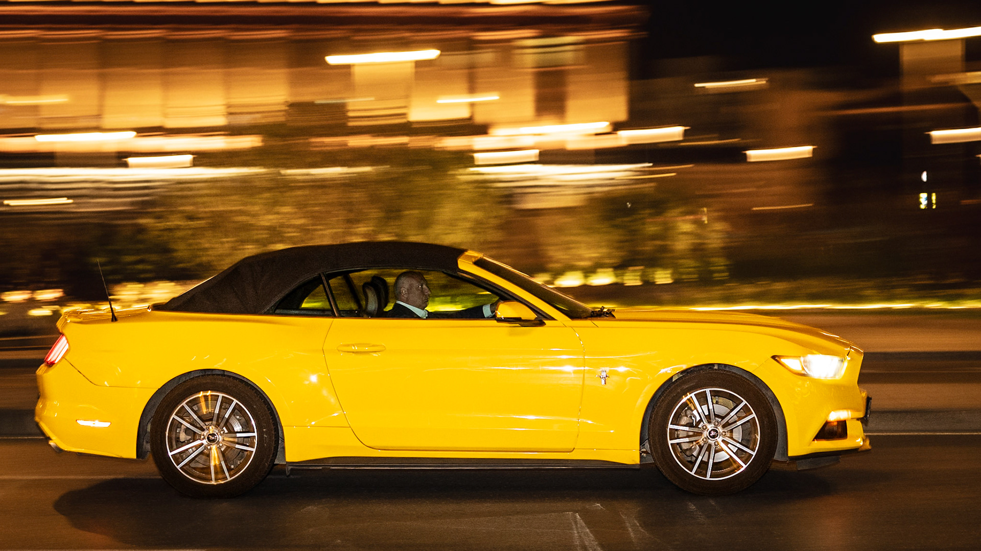 2024-09-25 - 20_05_53 - 6287