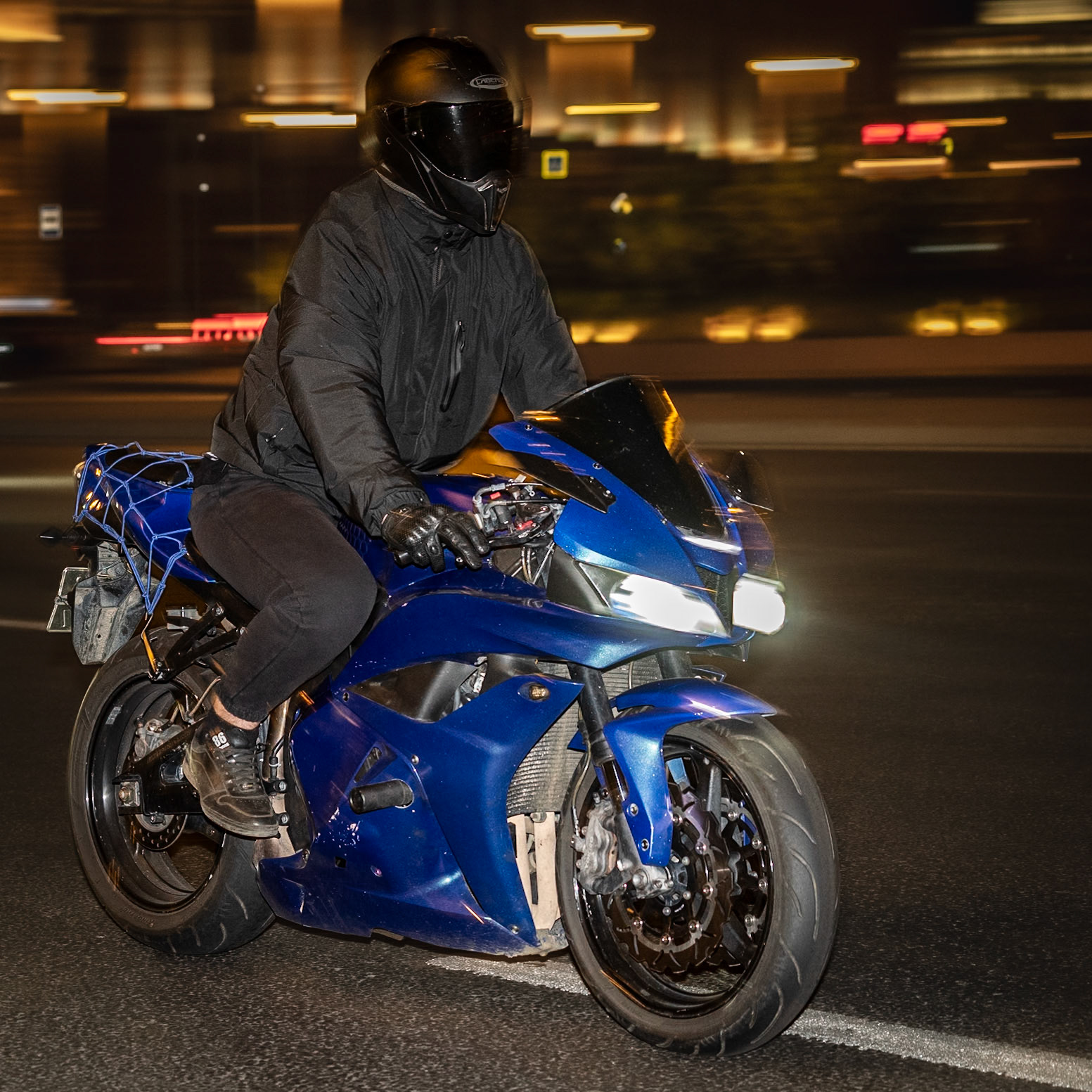 2024-09-25 - 20_21_34 - 6568