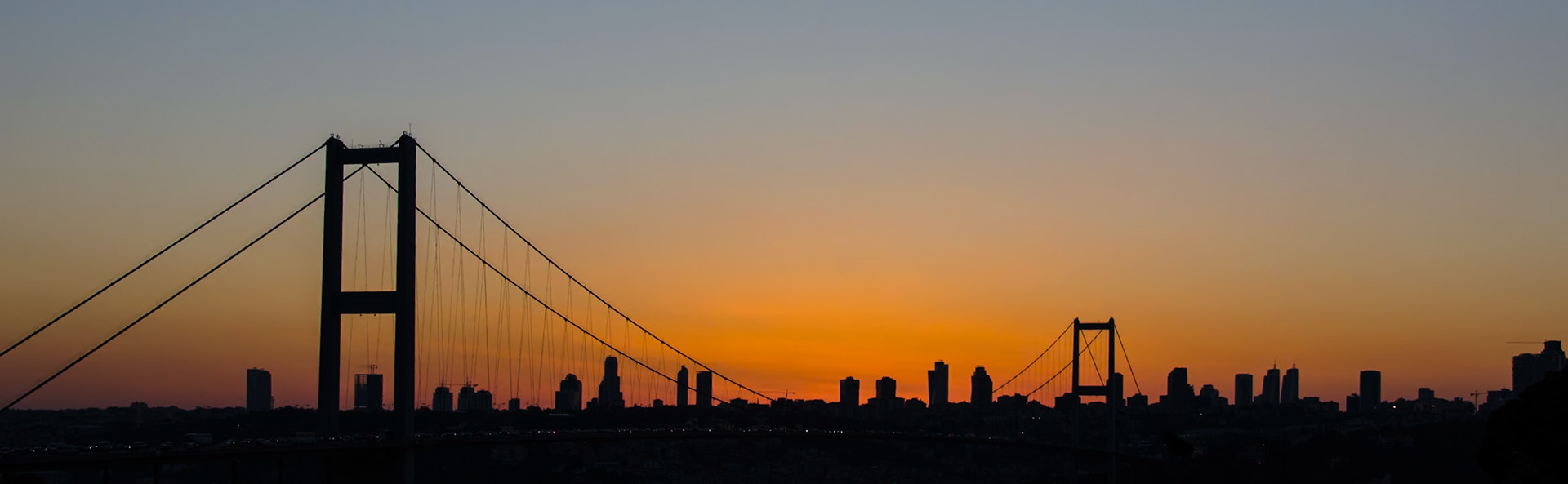 Bosphorus