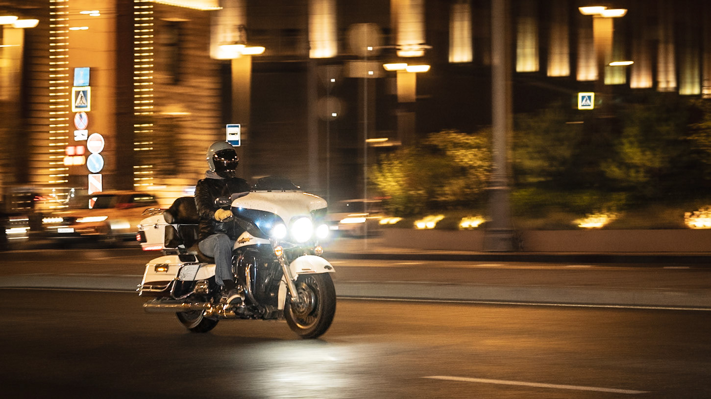 2024-09-25 - 20_12_03 - 6364