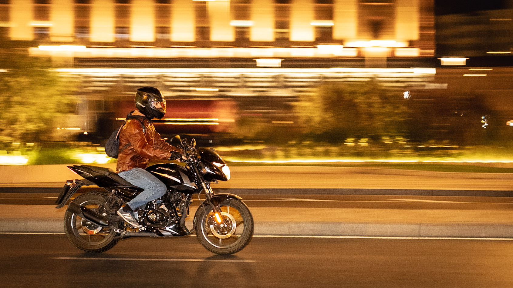 2024-09-25 - 22_45_33 - 8549