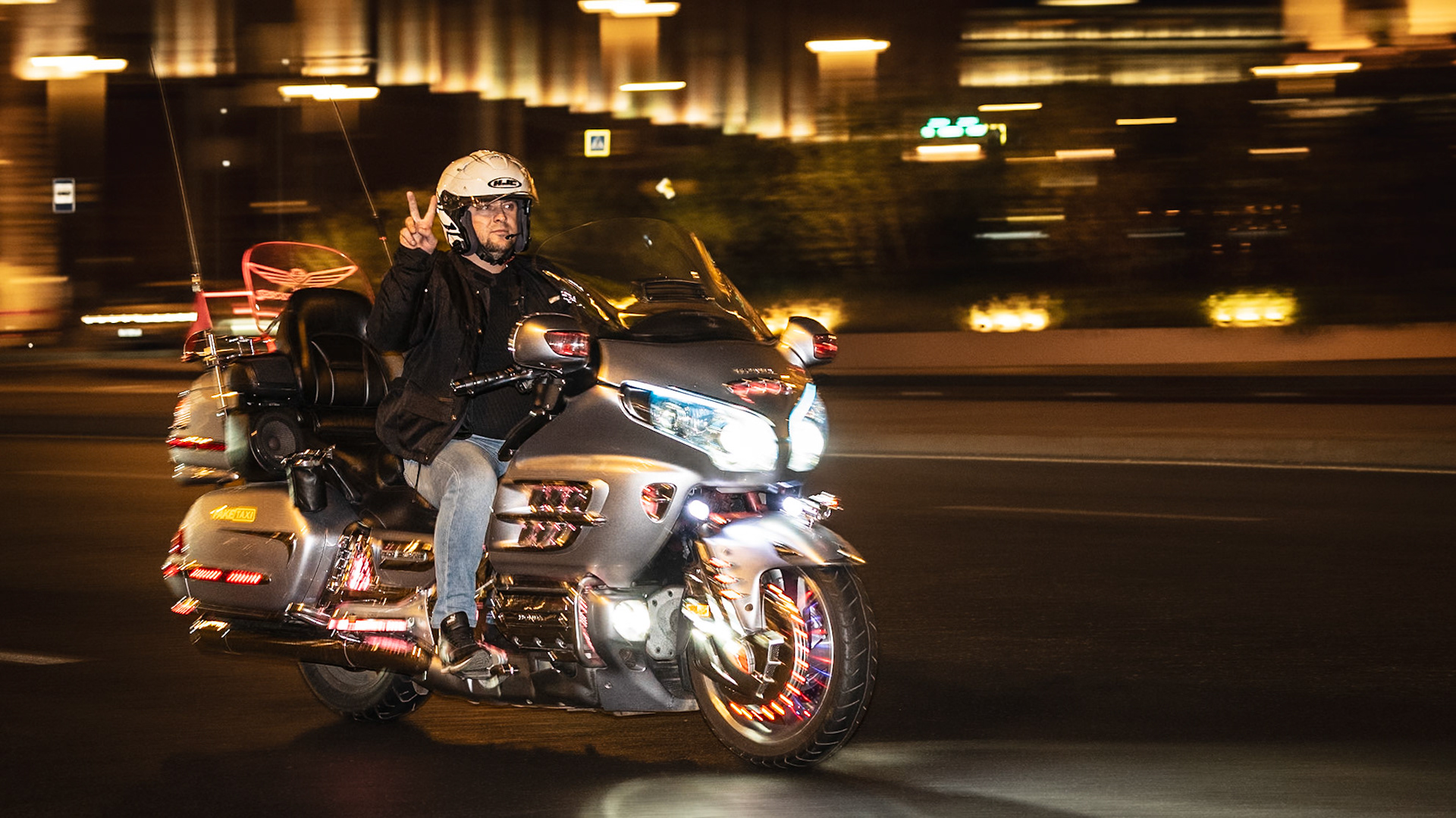 2024-09-25 - 20_14_07 - 6439