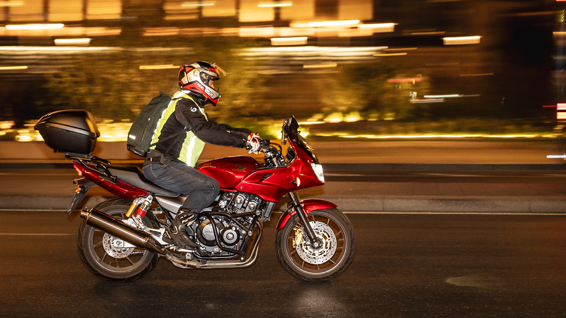 2024-09-25 - 20_20_19 - 6544