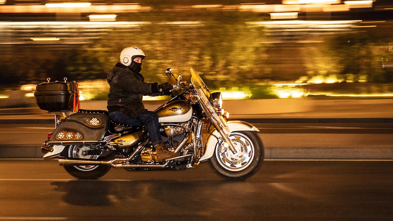 2024-09-25 - 20_22_03 - 6592