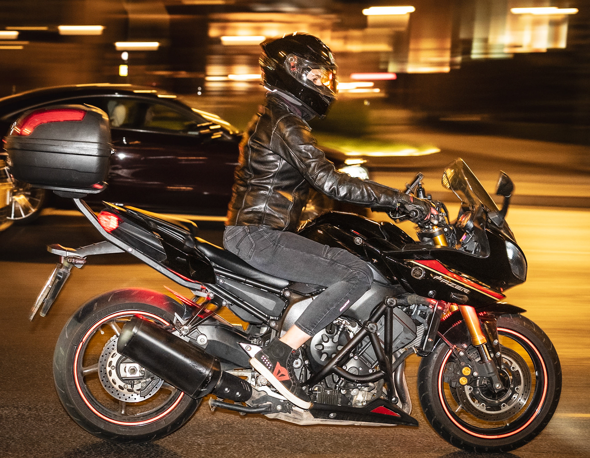 2024-09-25 - 22_35_06 - 8412