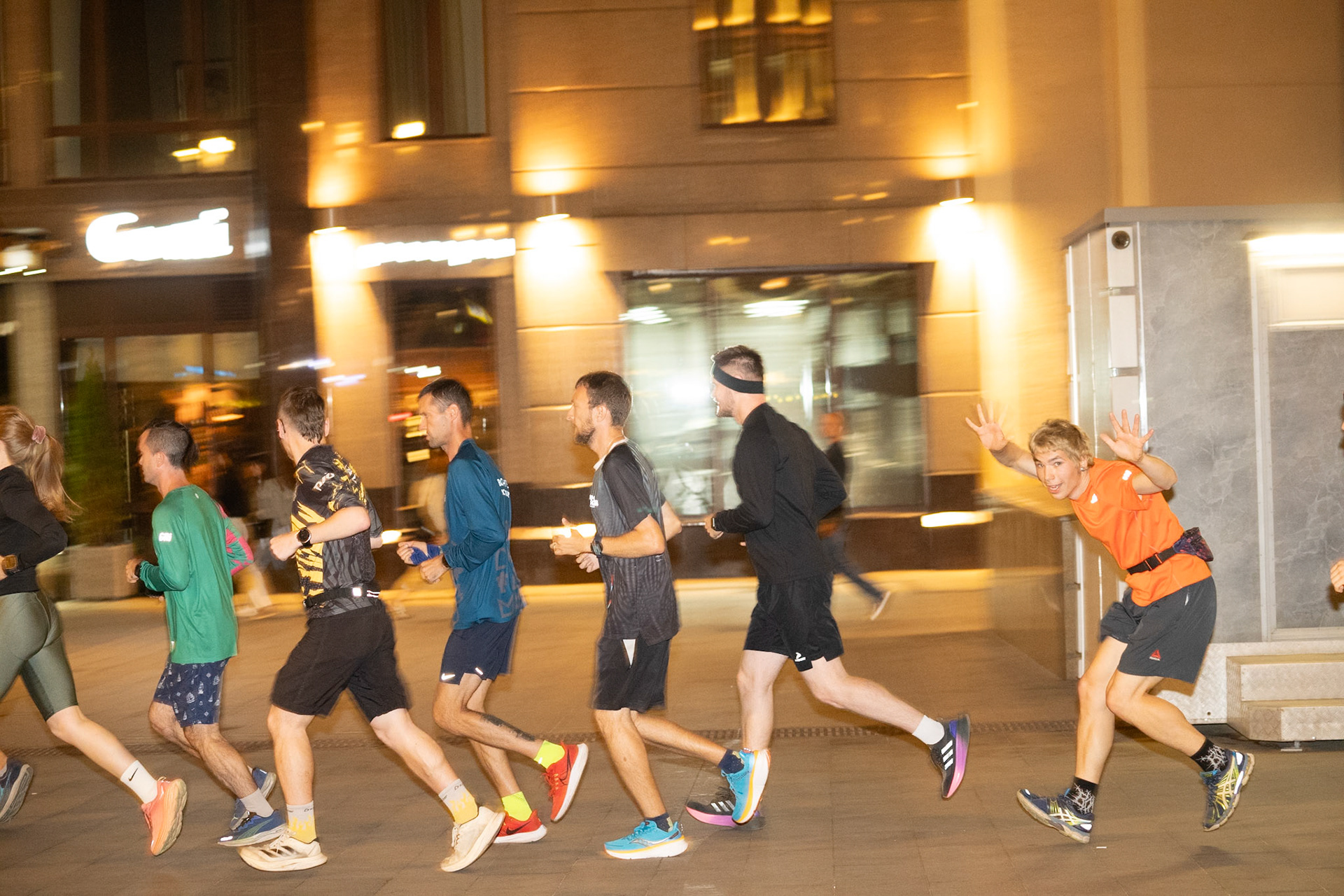 2024-09-25 - 19_45_22 - 6033