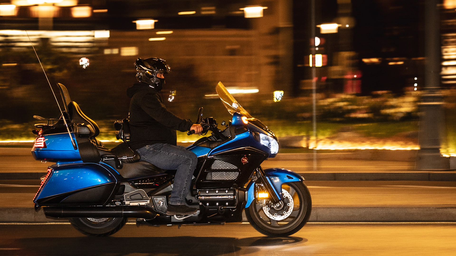 2024-09-25 - 22_08_44 - 8020