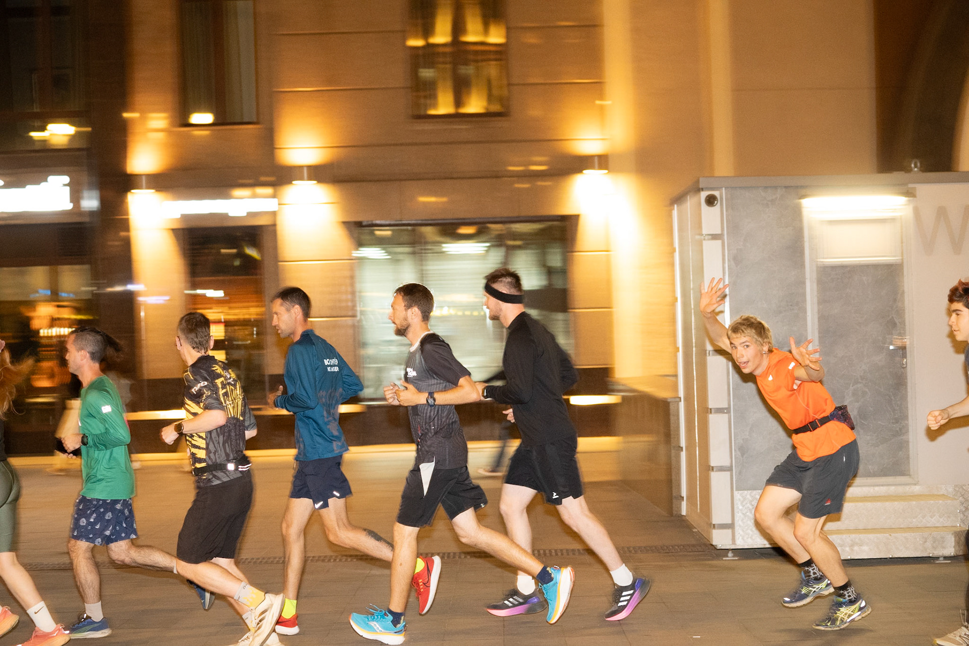 2024-09-25 - 19_45_21 - 6032