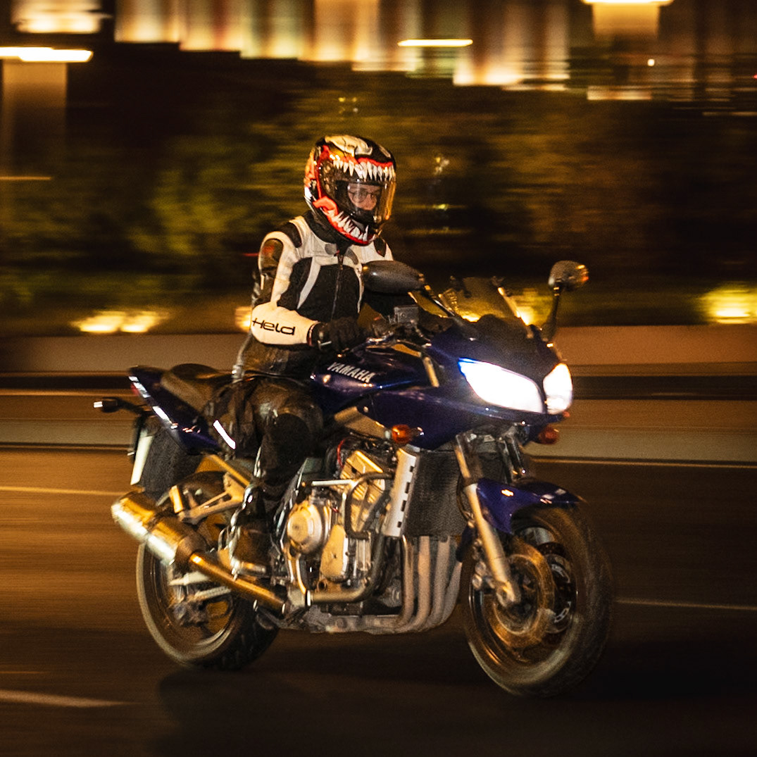 2024-09-25 - 22_47_54 - 8569