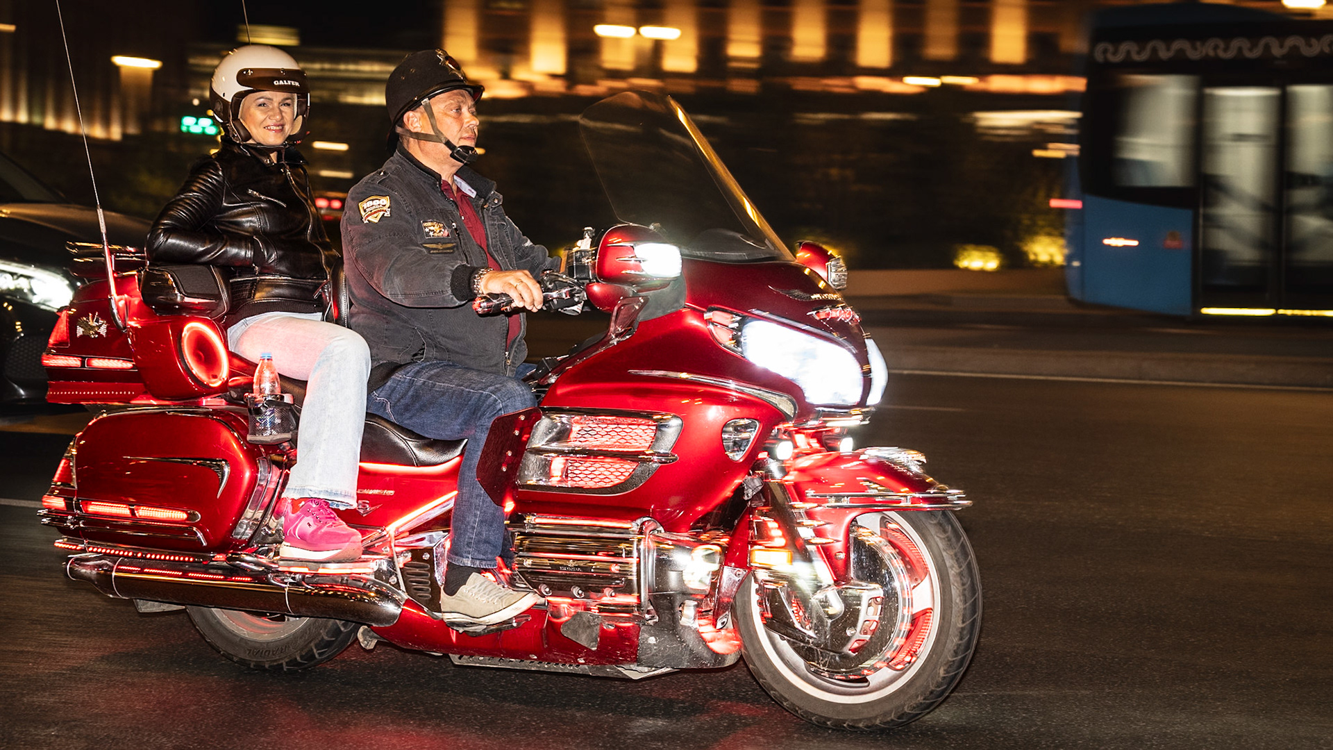 2024-09-25 - 20_33_44 - 6703