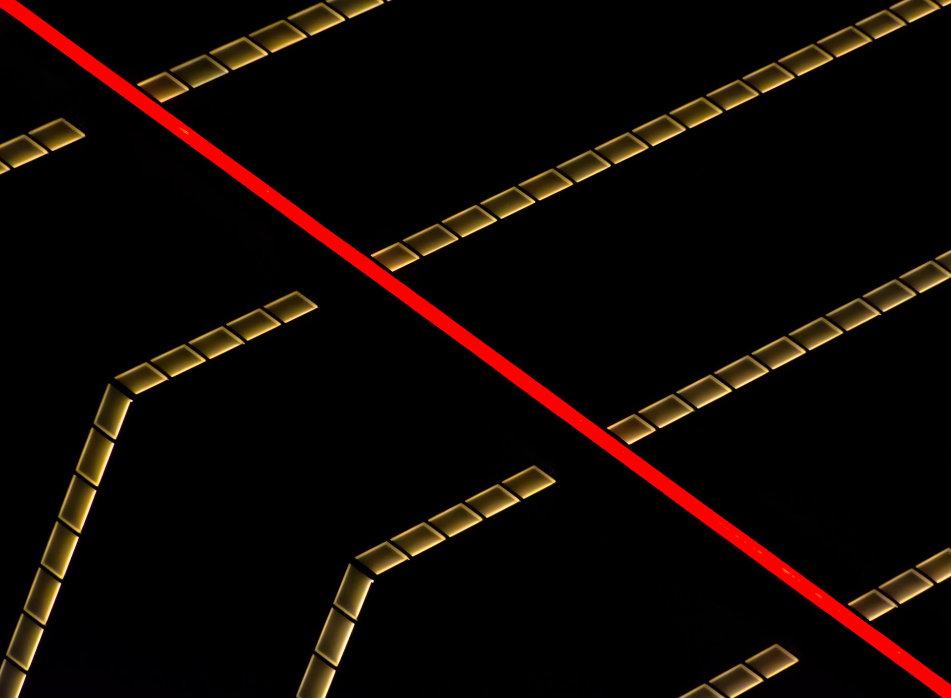 Lines
