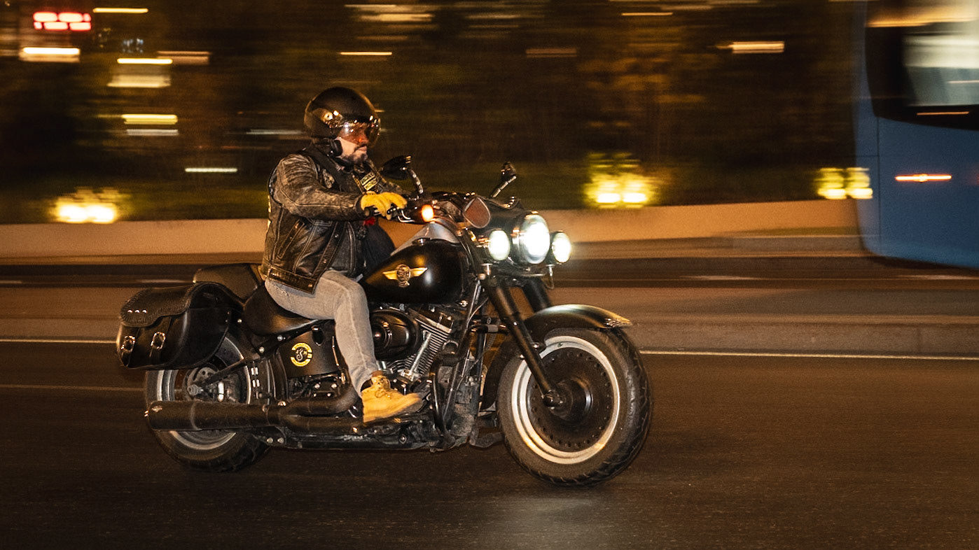 2024-09-25 - 20_28_49 - 6646