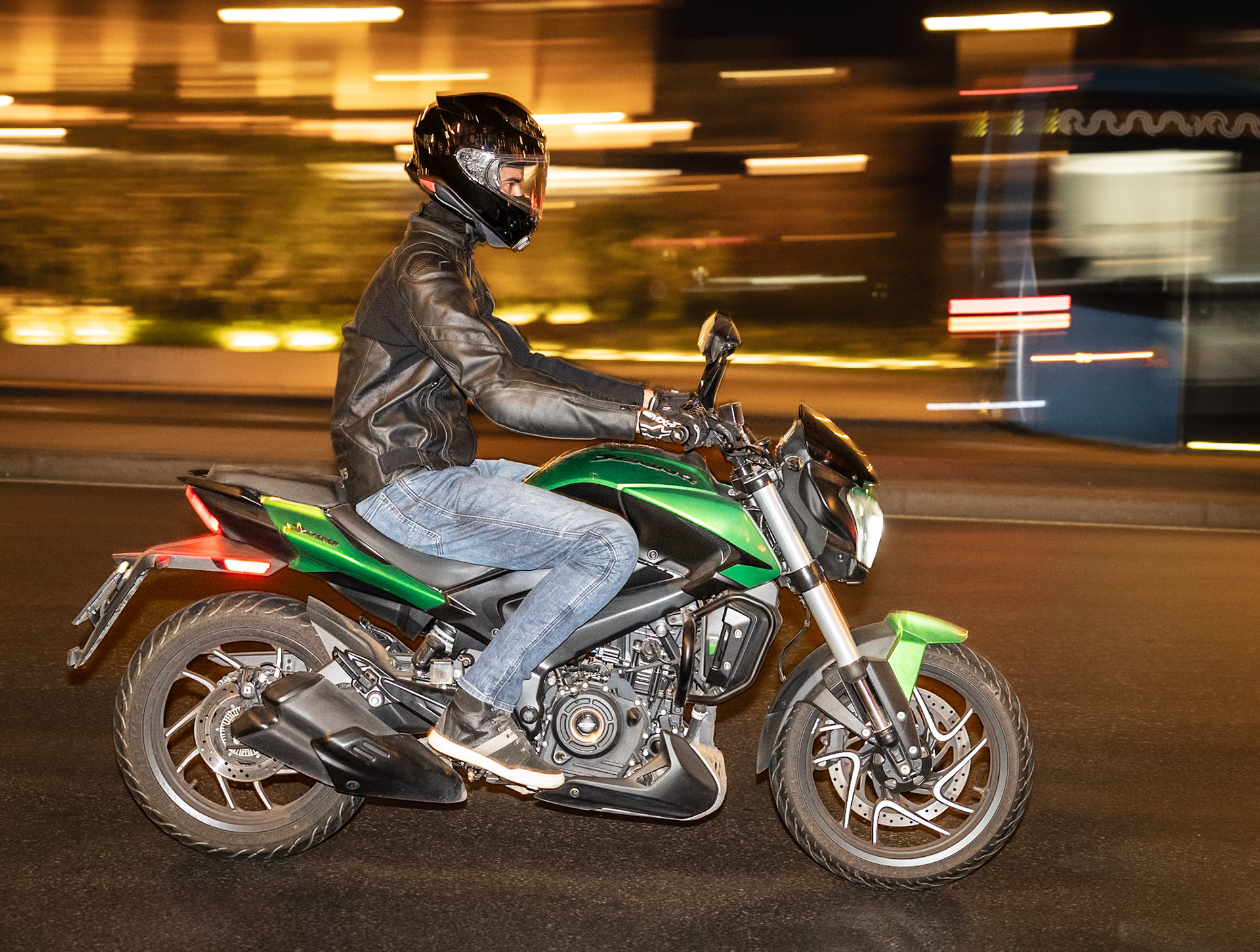 2024-09-25 - 20_21_39 - 6580