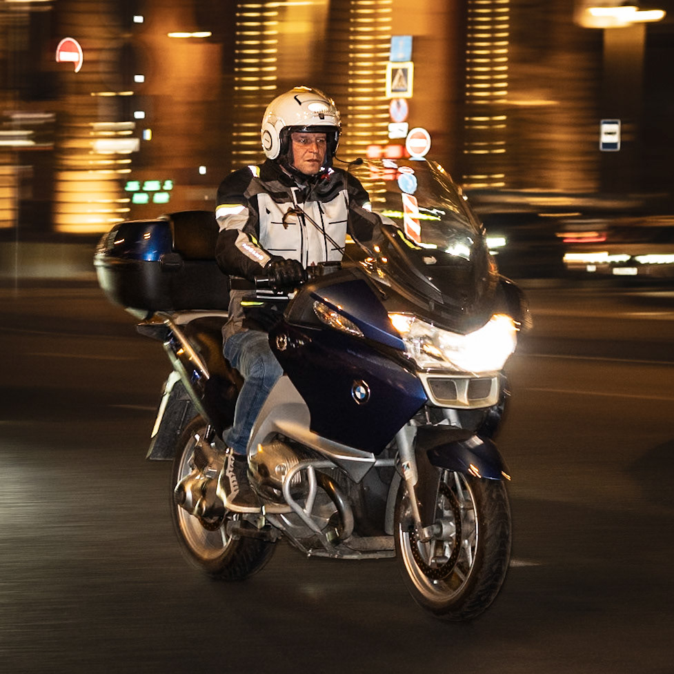 2024-09-25 - 19_39_33 - 5936