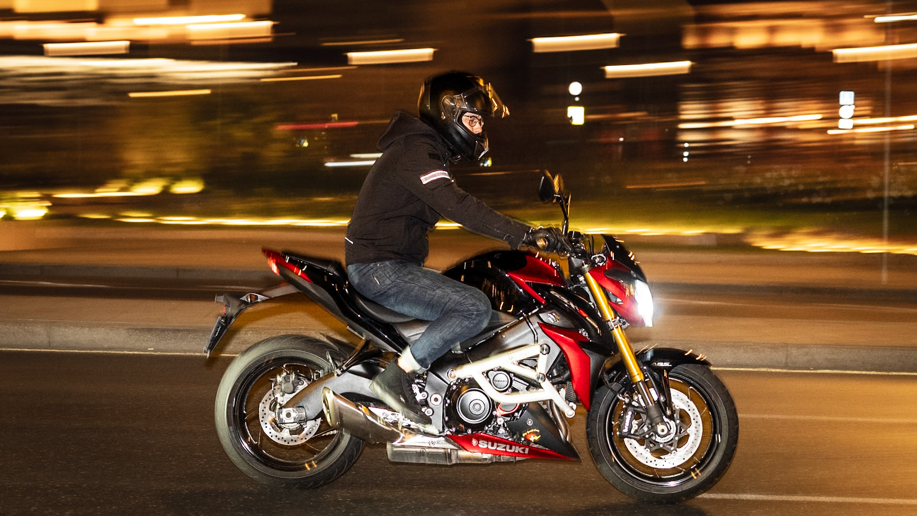 2024-09-25 - 20_57_32 - 7073