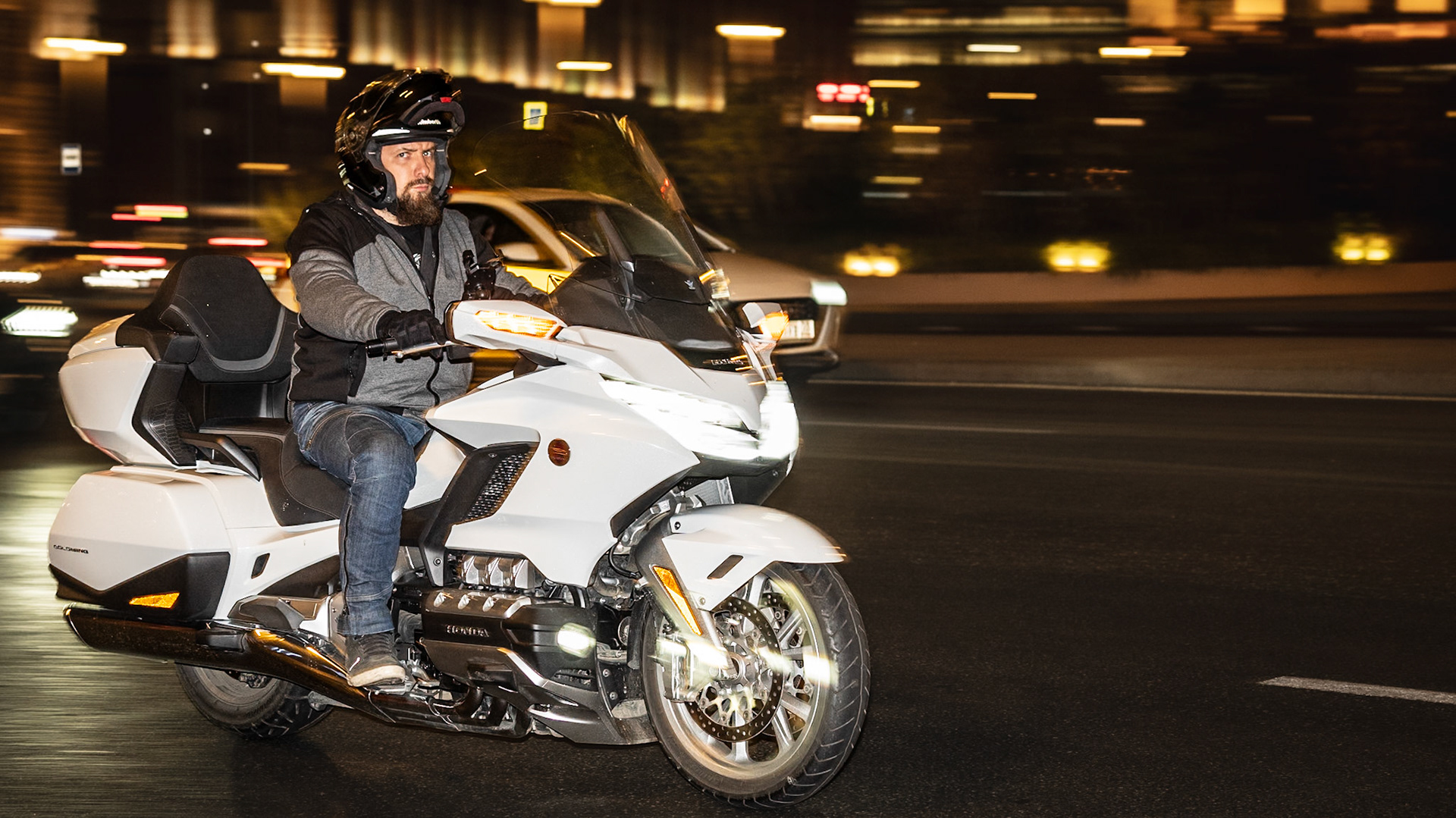 2024-09-25 - 19_44_01 - 5993