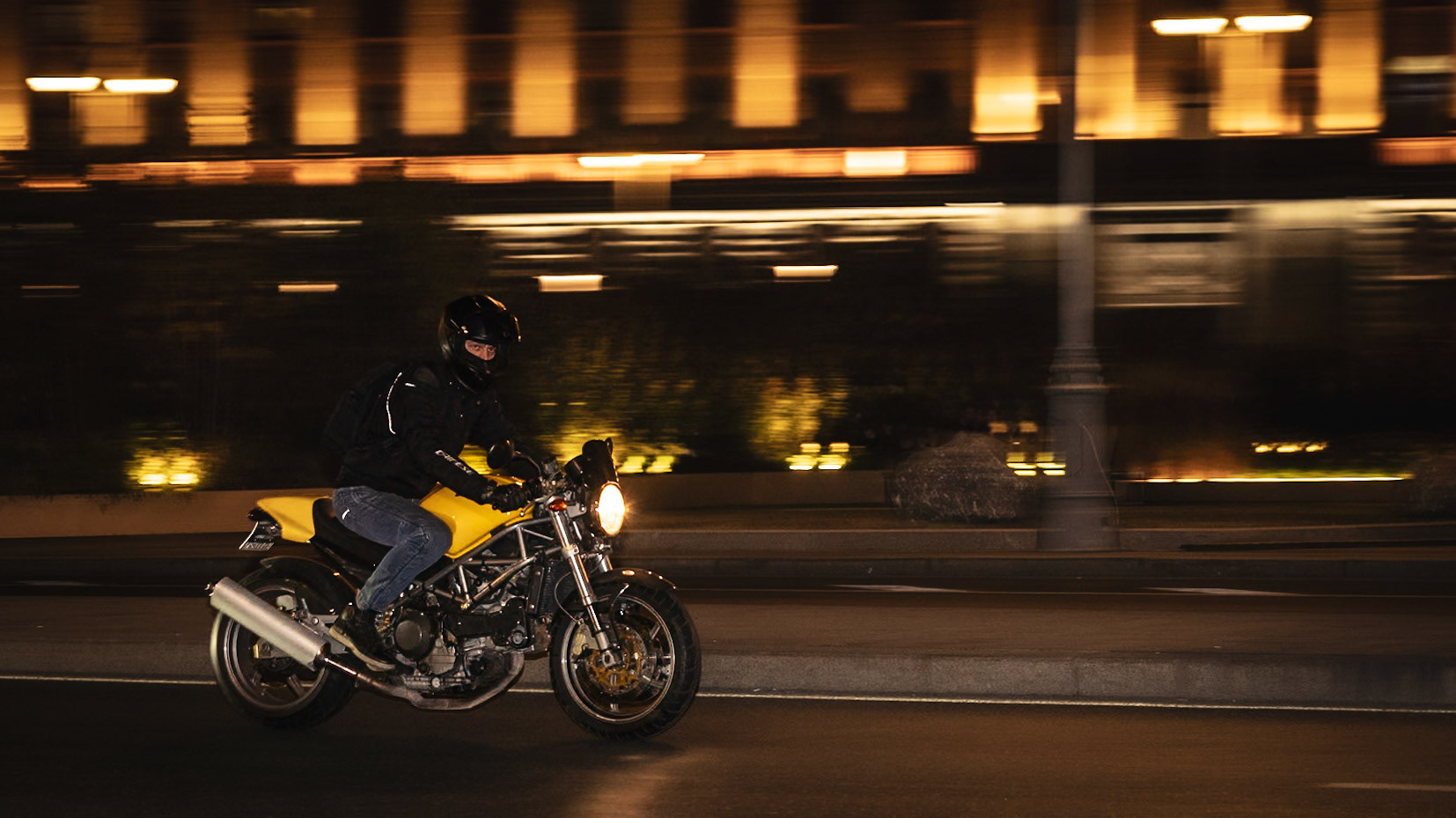 2024-09-25 - 20_31_06 - 6669