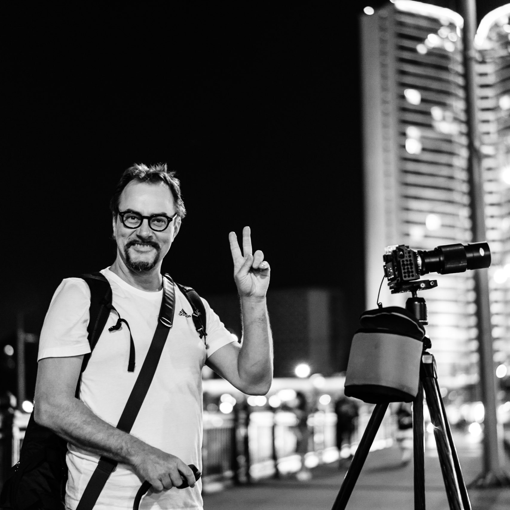 Timelapser