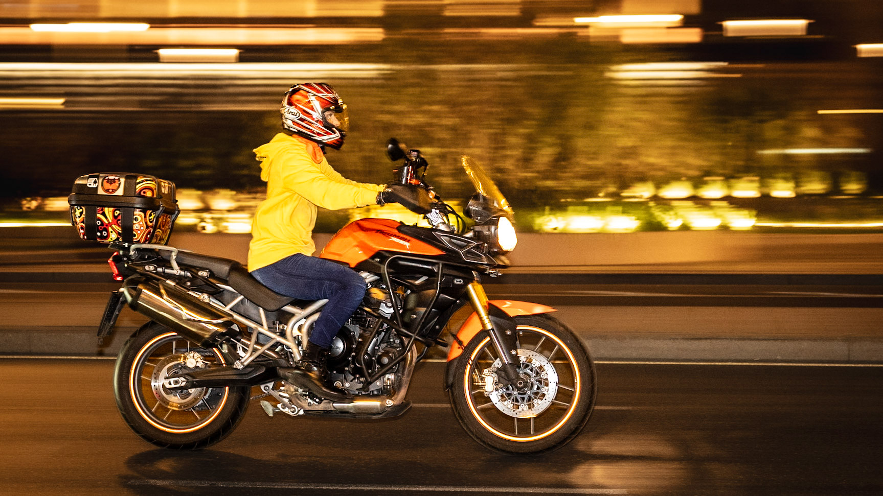 2024-09-25 - 20_23_15 - 6619