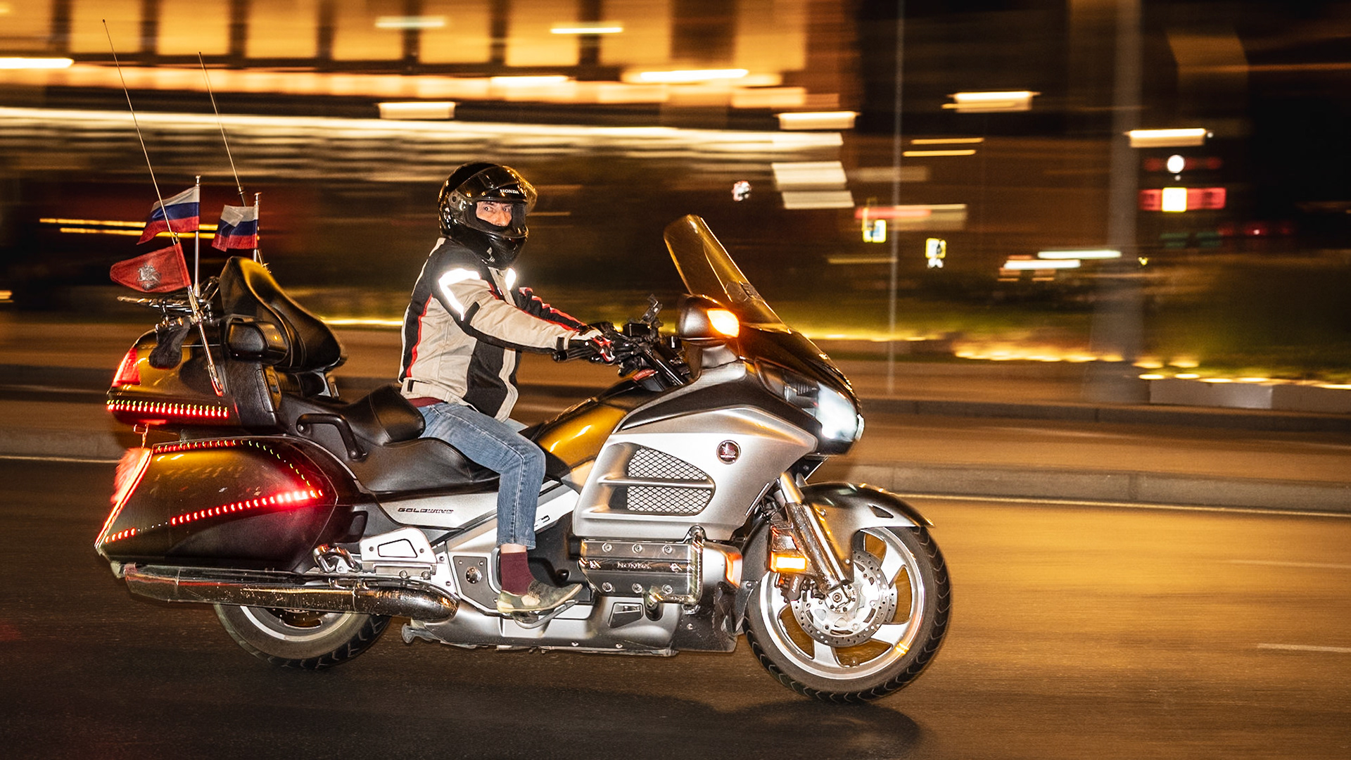 2024-09-25 - 21_33_56 - 7426