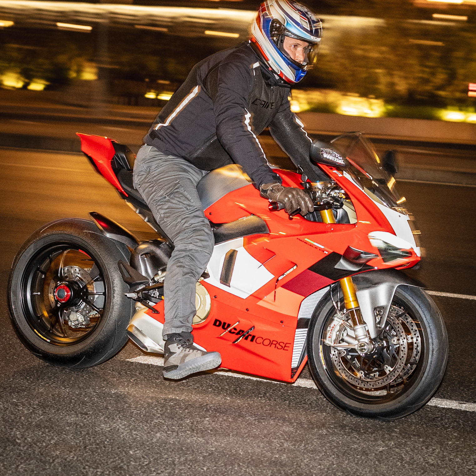 2024-09-25 - 22_12_36 - 8079