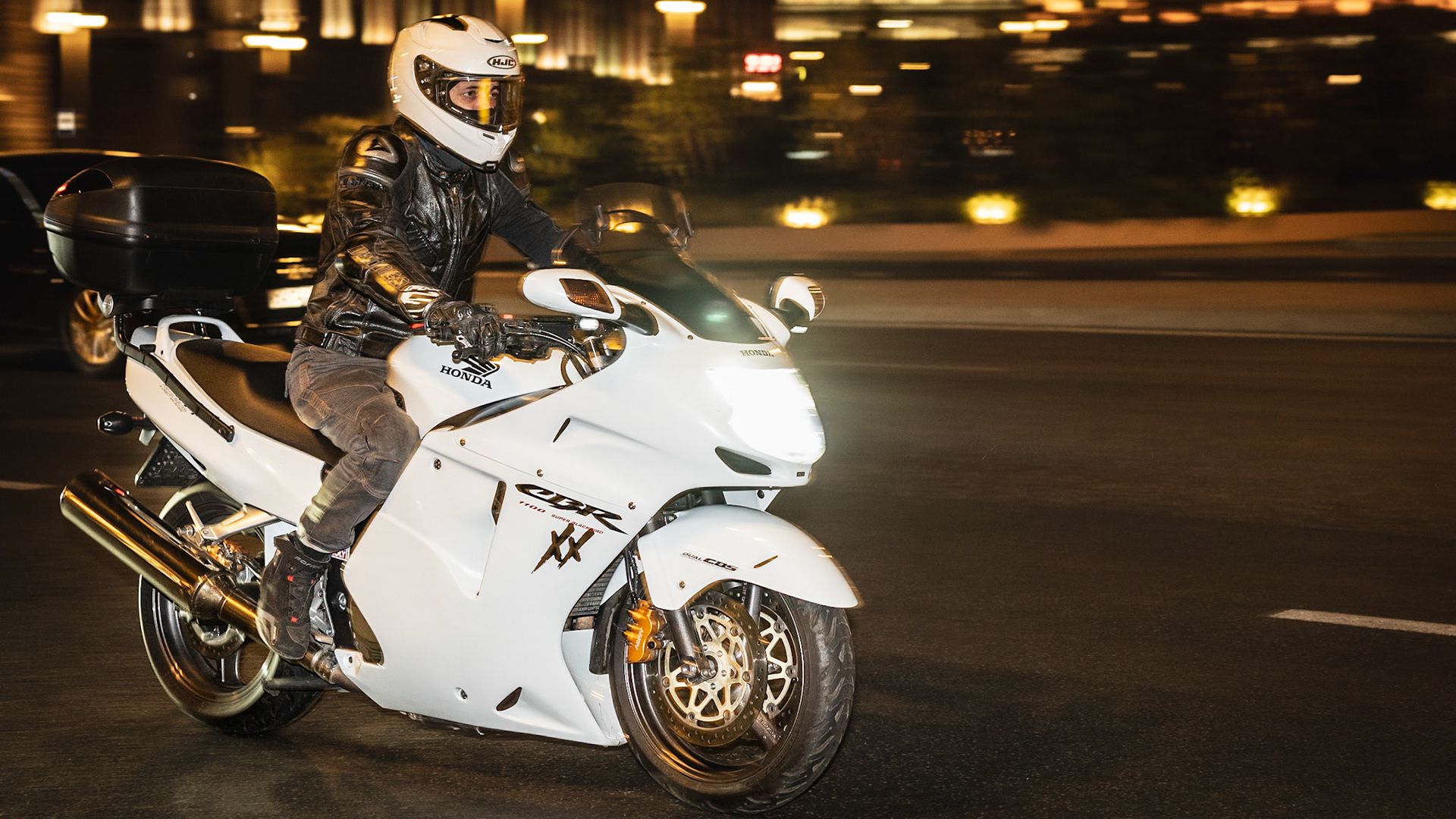 2024-09-25 - 19_41_29 - 5948