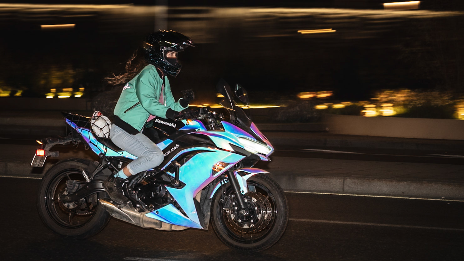 2024-09-25 - 20_31_19 - 6678