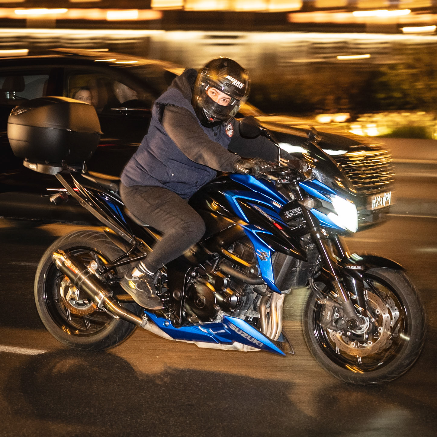 2024-09-25 - 21_22_39 - 7300