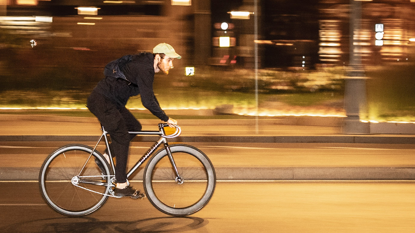 2024-09-25 - 22_25_46 - 8286