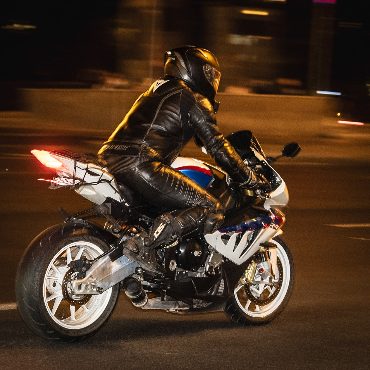 2024-09-25 - 22_35_03 - 8407