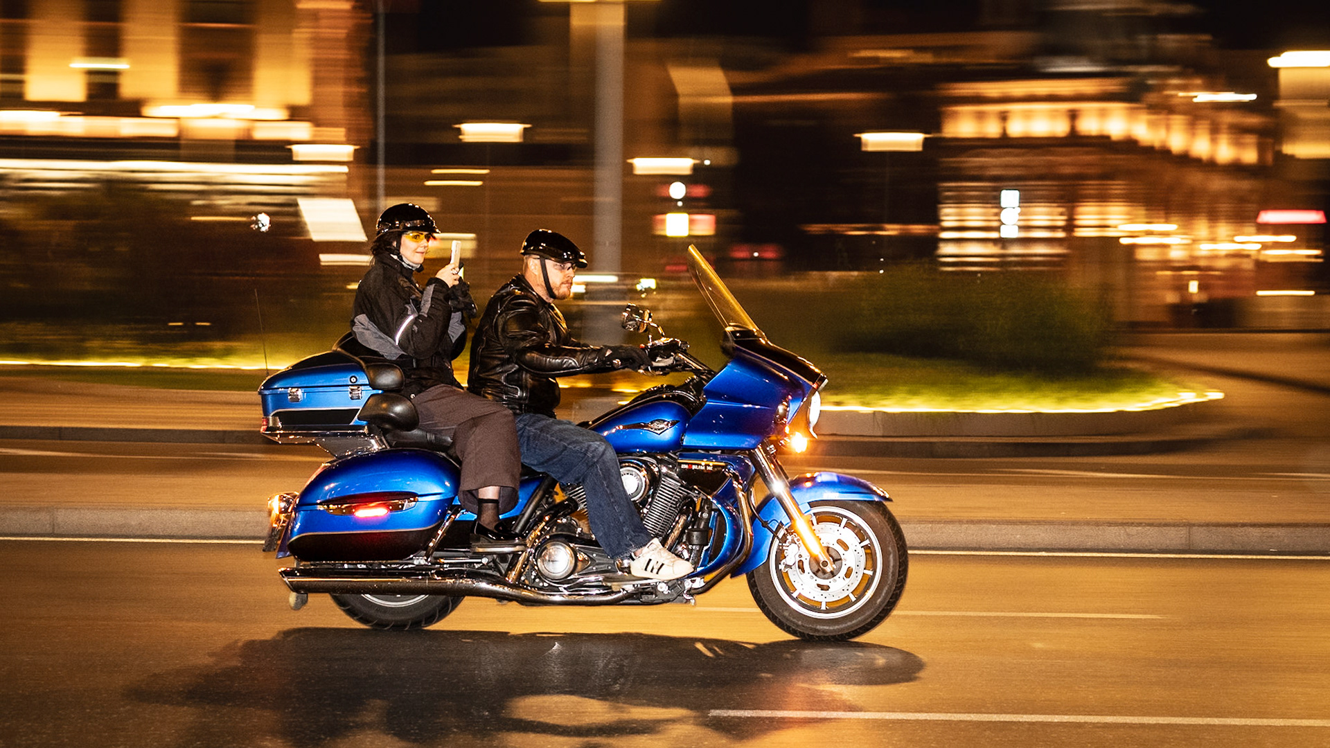 2024-09-25 - 21_30_47 - 7370