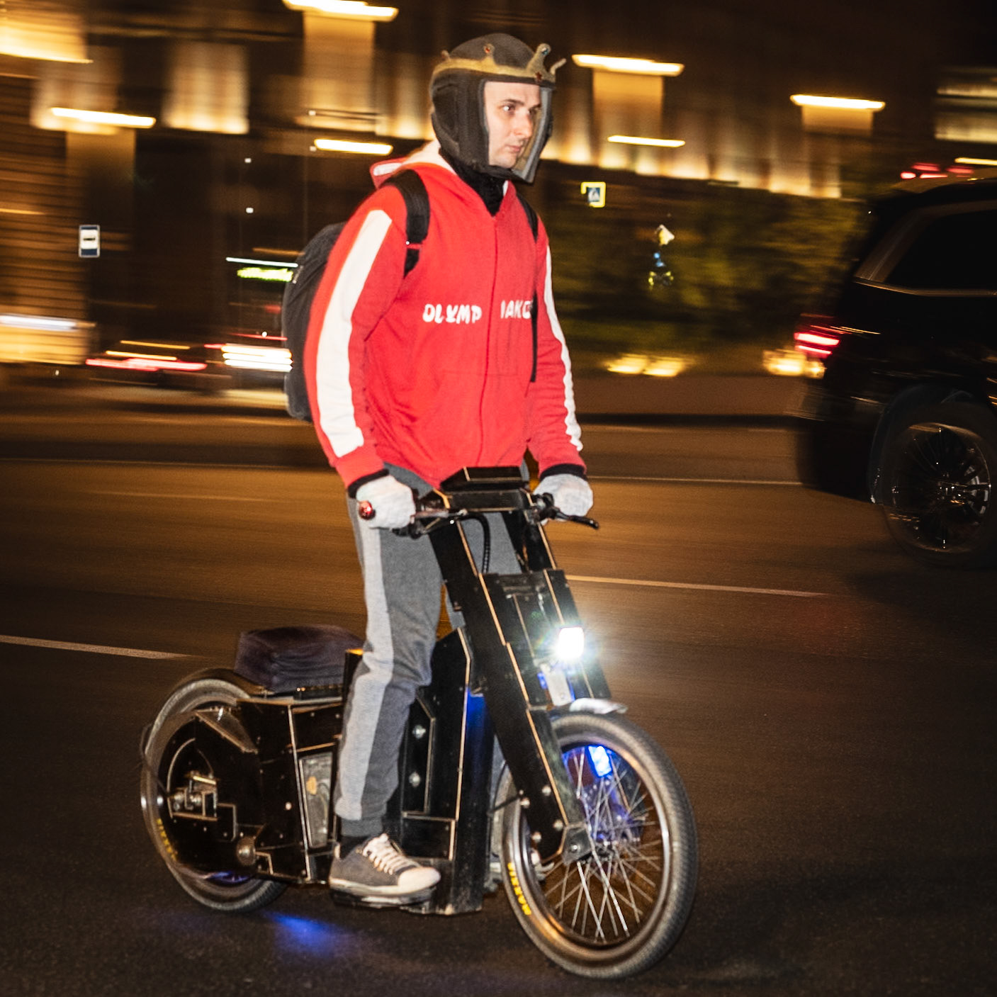 2024-09-25 - 19_57_50 - 6113