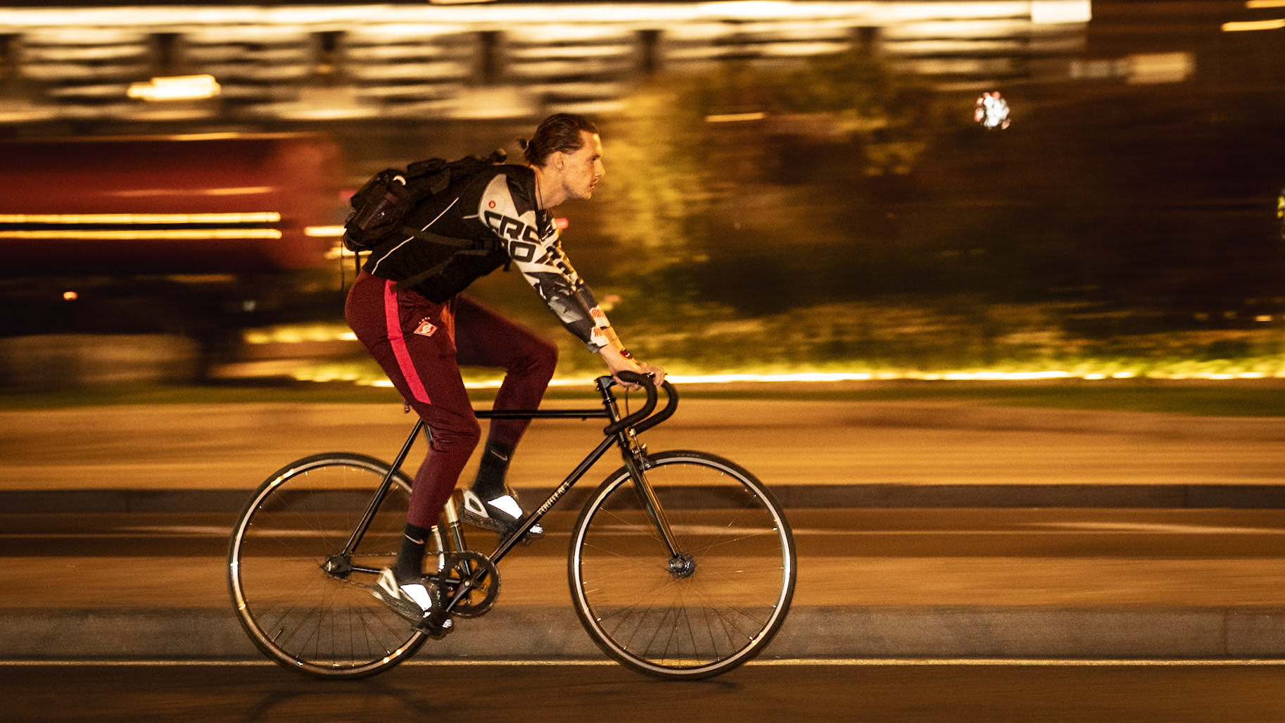 2024-09-25 - 22_01_39 - 7923