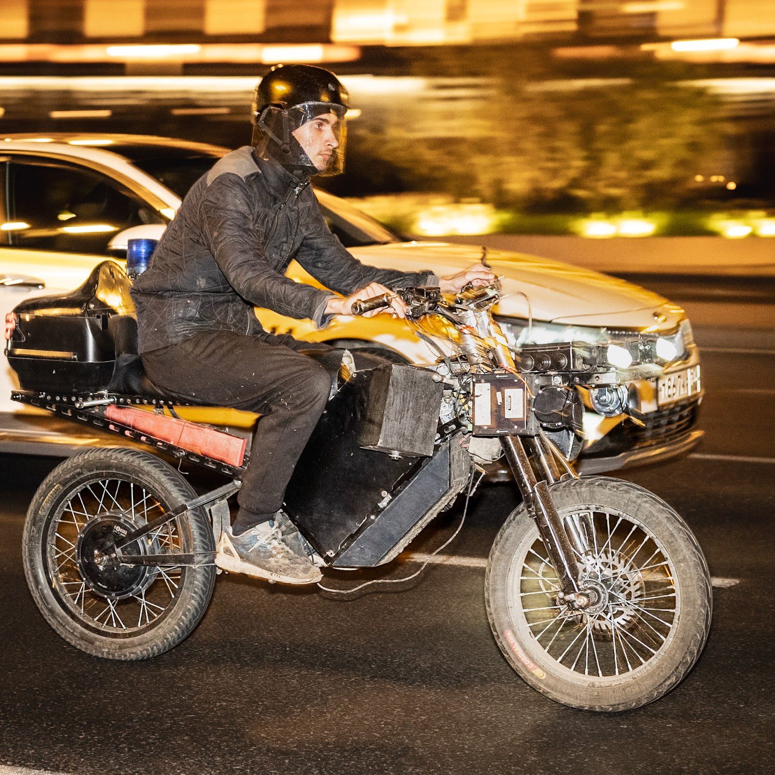 2024-09-25 - 22_41_42 - 8502