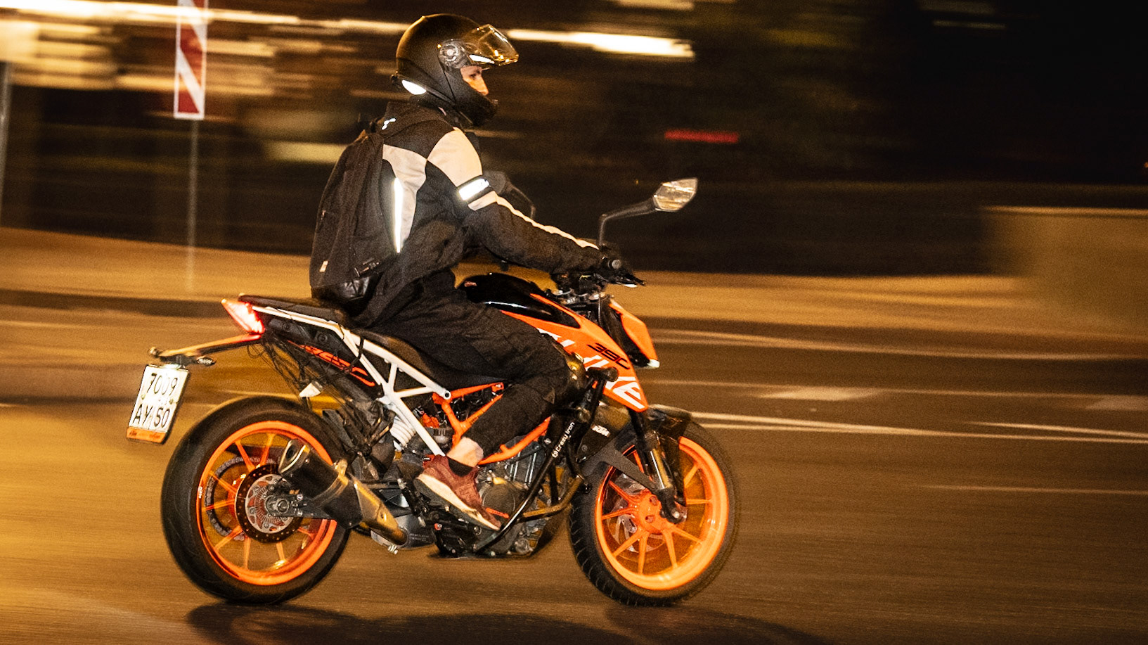 2024-09-25 - 22_14_57 - 8124