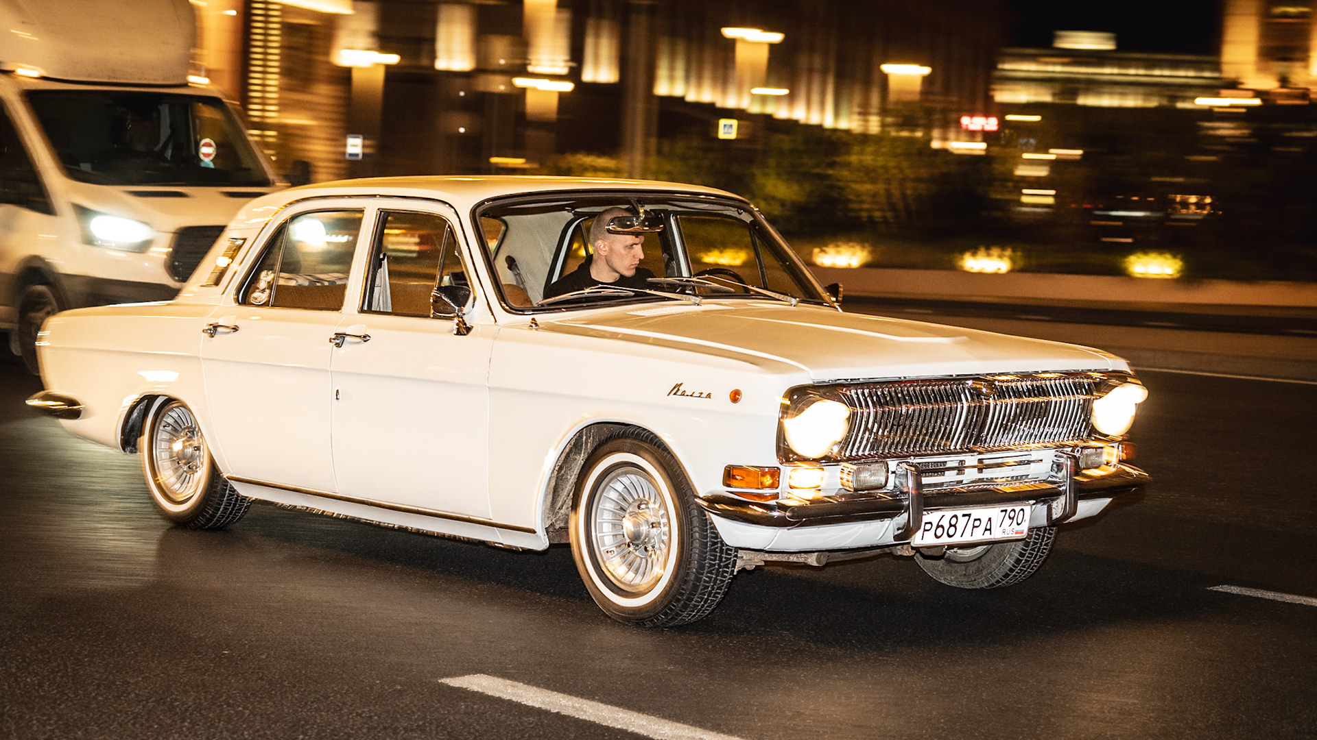 2024-09-25 - 21_07_50 - 7153