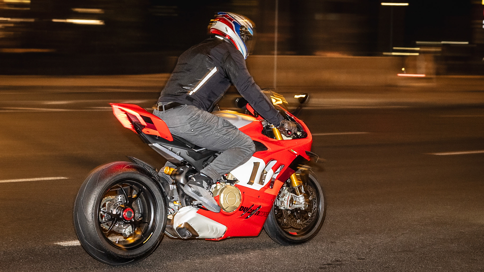 2024-09-25 - 22_12_37 - 8085