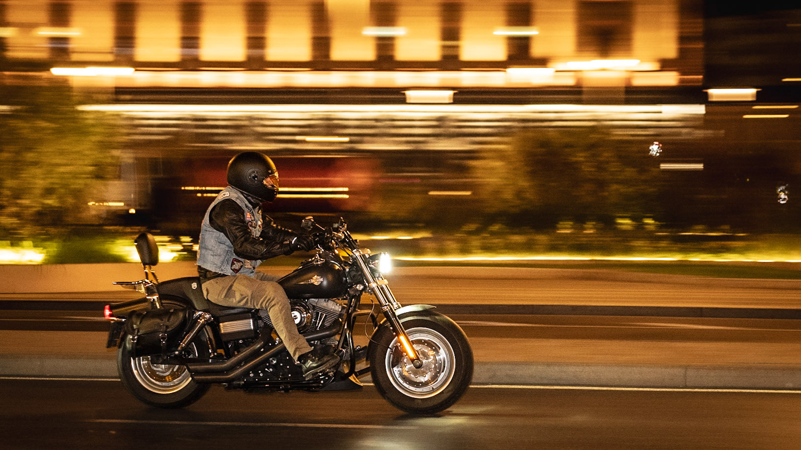 2024-09-25 - 22_41_05 - 8464