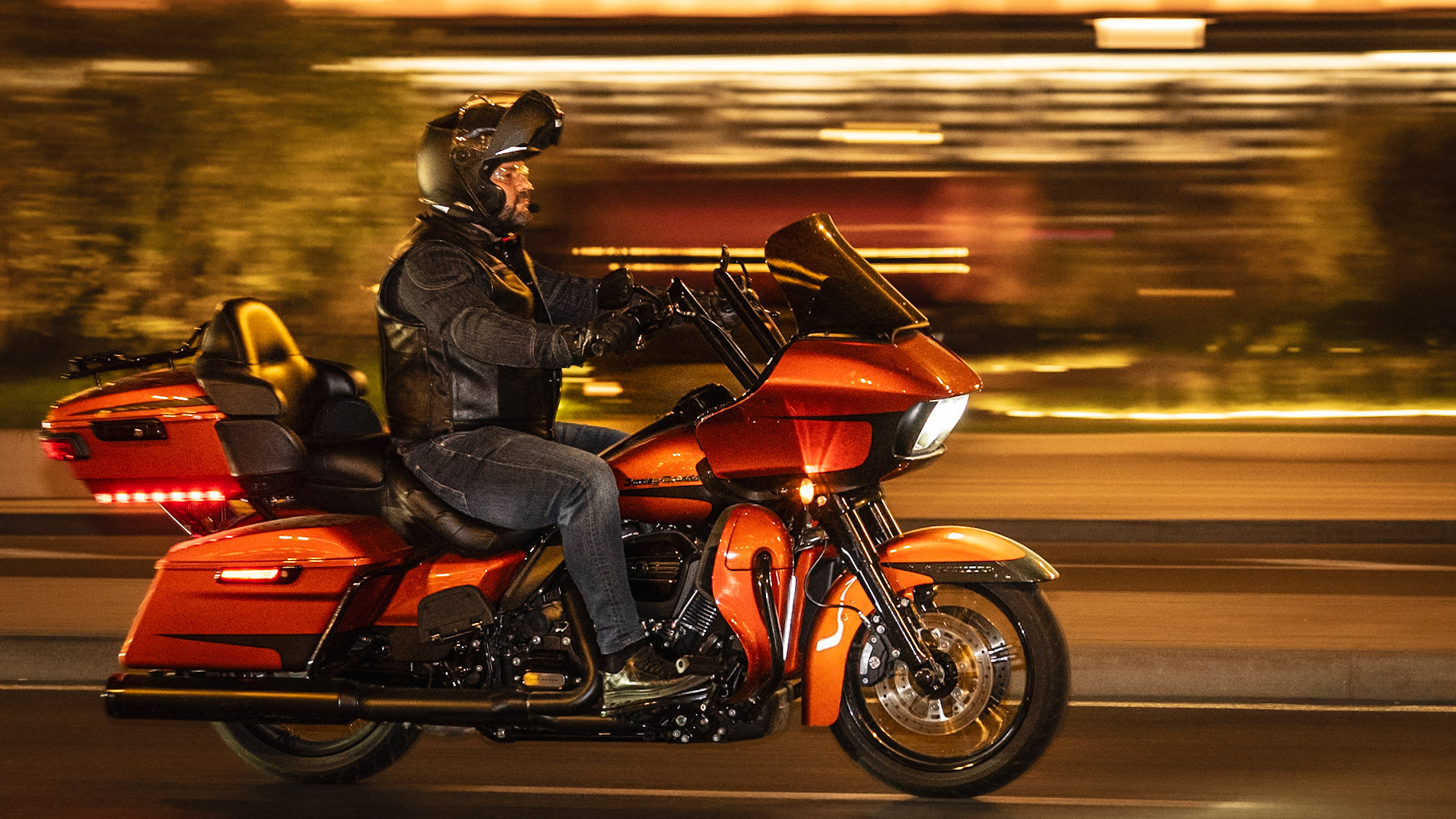 2024-09-25 - 22_41_56 - 8519