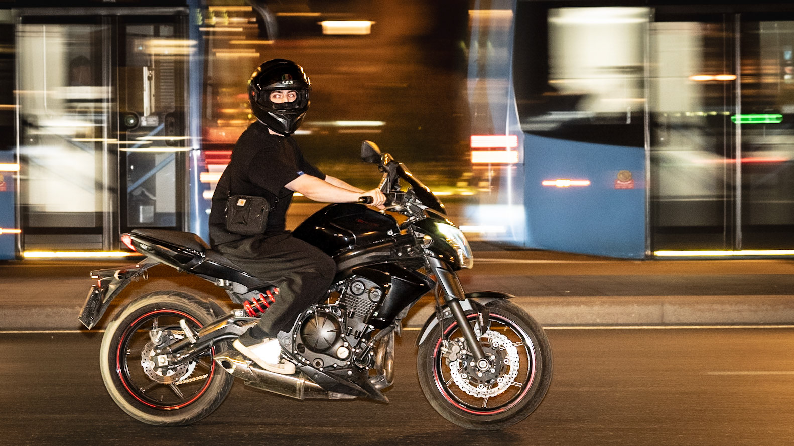 2024-09-25 - 20_28_21 - 6637