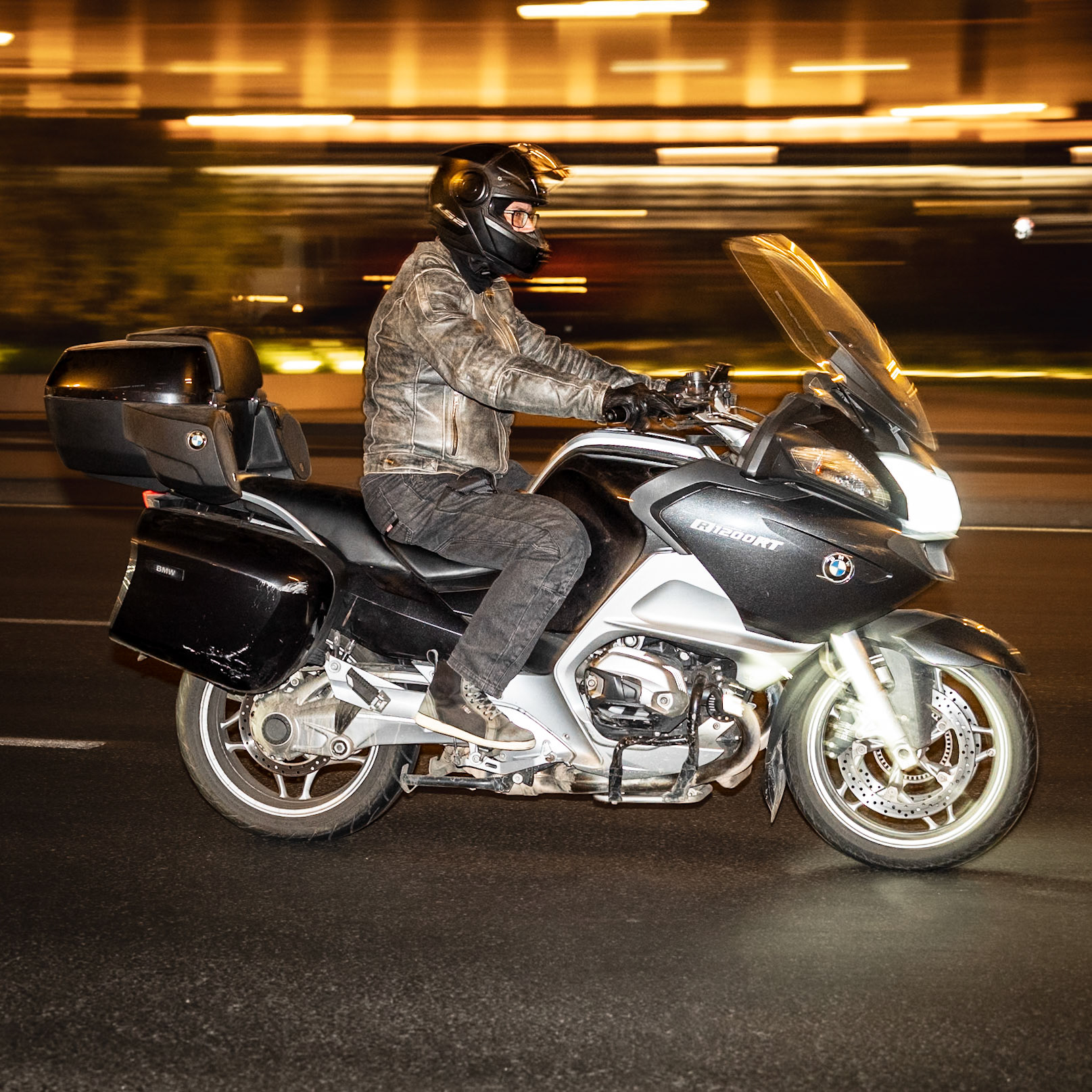 2024-09-25 - 21_42_28 - 7583