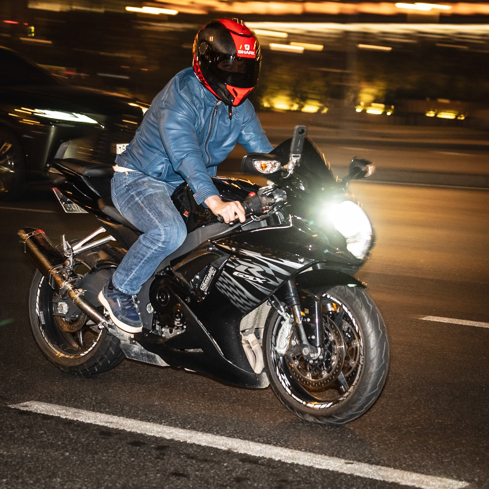 2024-09-25 - 22_41_25 - 8486