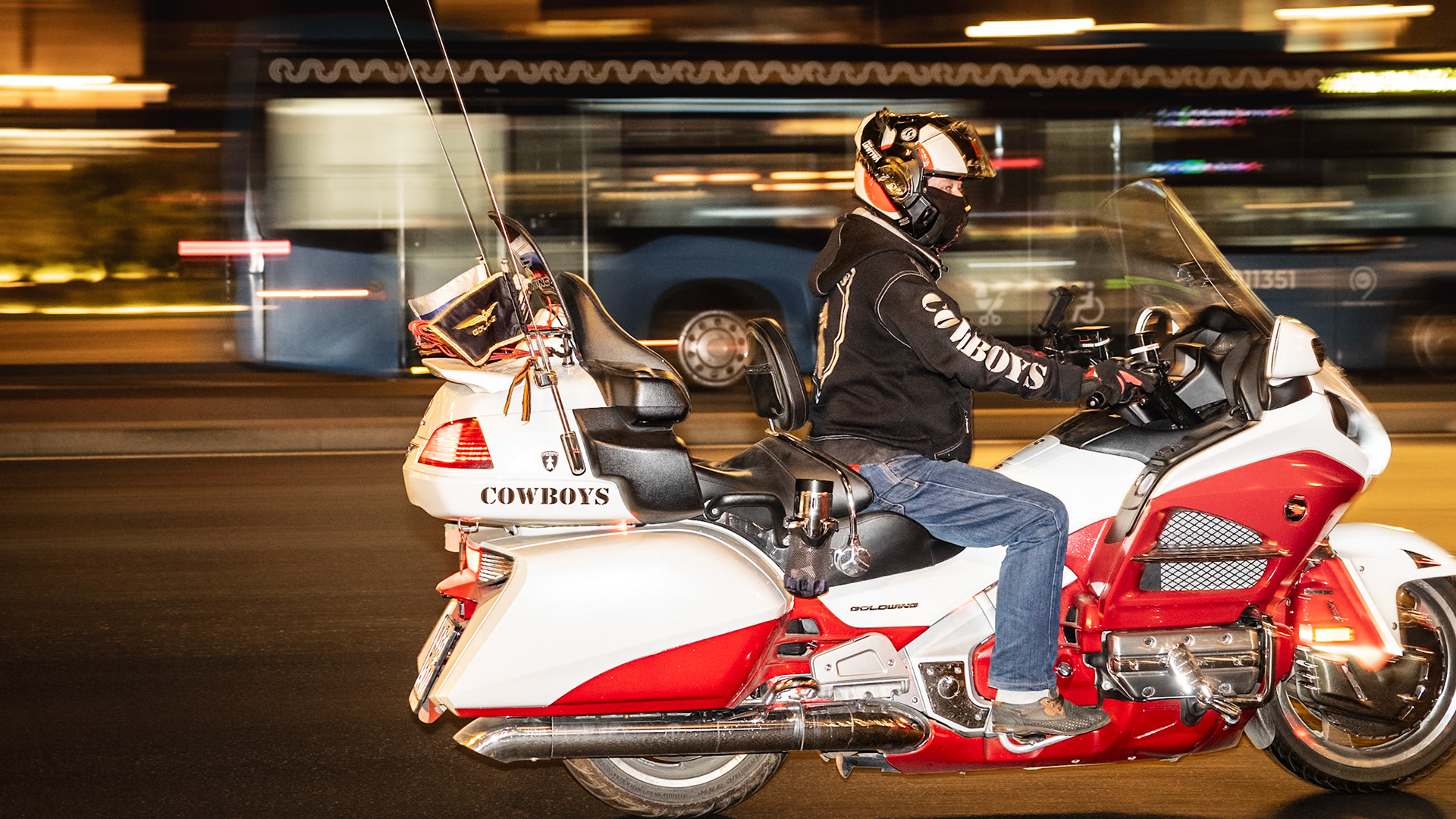 2024-09-25 - 20_00_33 - 6193