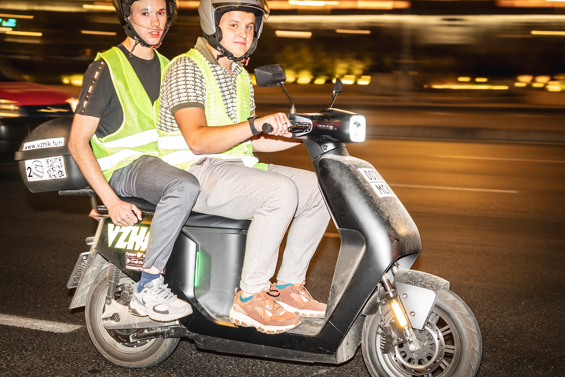 2024-09-25 - 20_22_16 - 6607