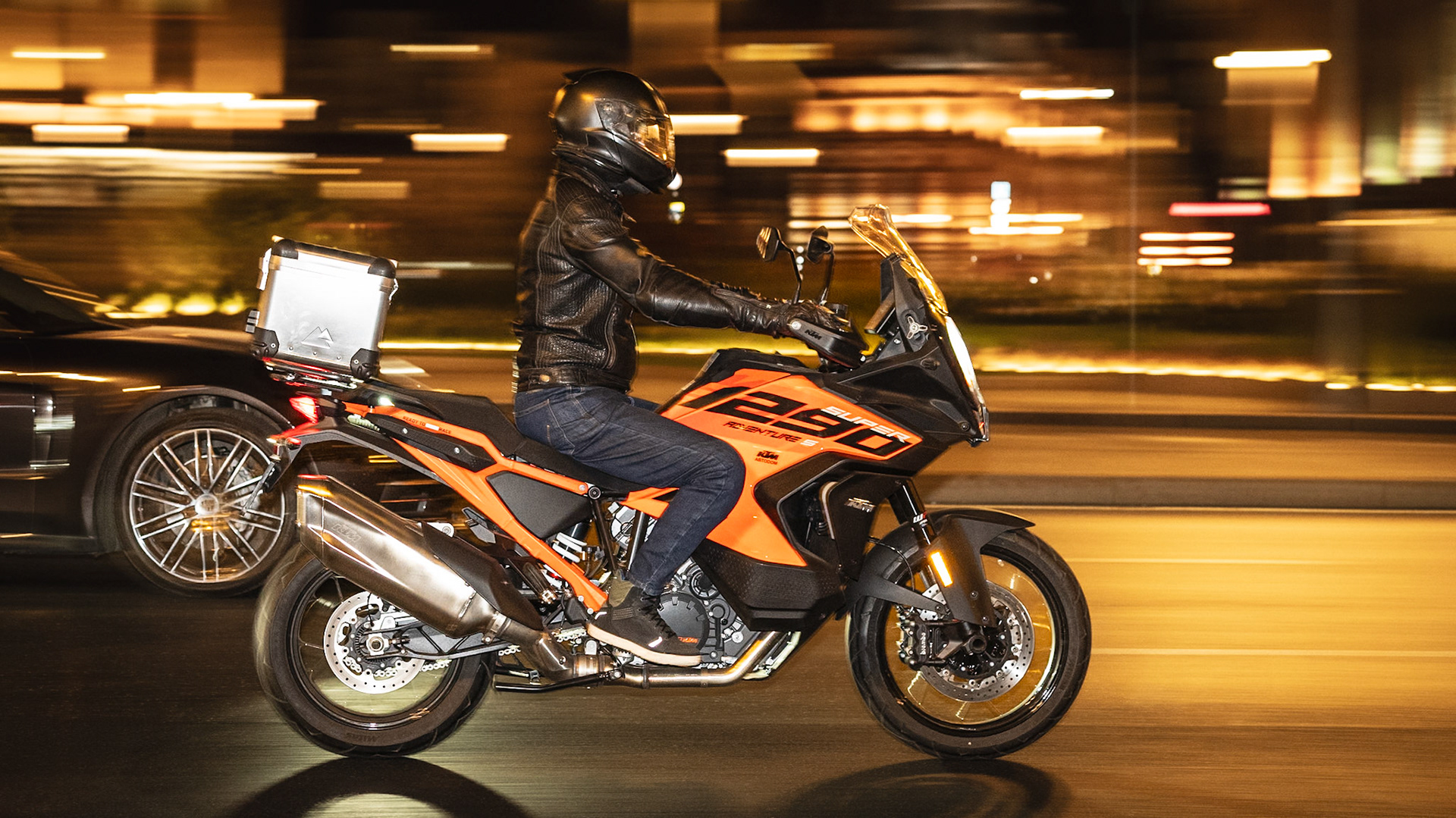 2024-09-25 - 19_43_02 - 5981