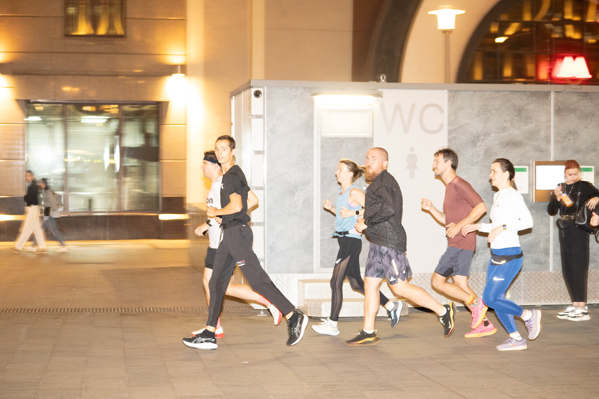 2024-09-25 - 19_45_18 - 6021